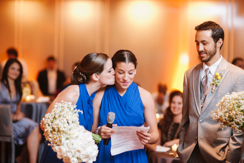 Stylish Miami wedding by Soul Echo Studios | junebugweddings.com Stylish Miami wedding by Soul Echo Studios | junebugweddings.com