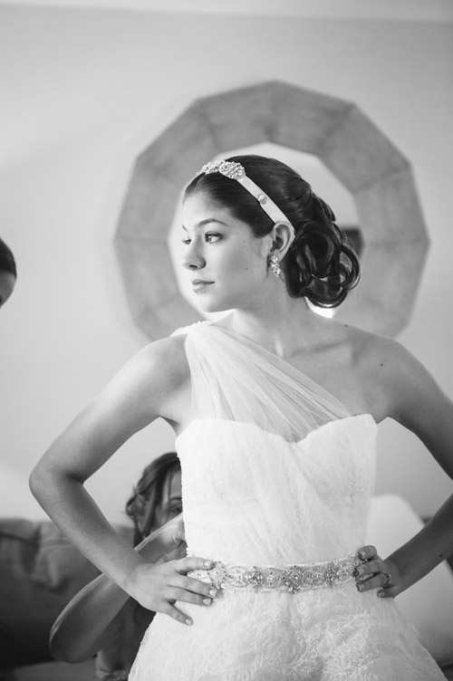 Stylish Miami wedding by Soul Echo Studios | junebugweddings.com Stylish Miami wedding by Soul Echo Studios | junebugweddings.com