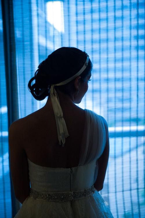 Stylish Miami wedding by Soul Echo Studios | junebugweddings.com Stylish Miami wedding by Soul Echo Studios | junebugweddings.com