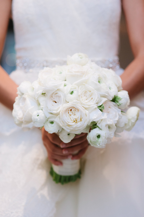 Stylish Miami wedding by Soul Echo Studios | junebugweddings.com Stylish Miami wedding by Soul Echo Studios | junebugweddings.com
