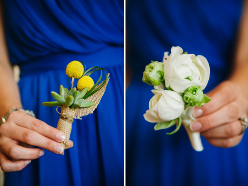 Stylish Miami wedding by Soul Echo Studios | junebugweddings.com Stylish Miami wedding by Soul Echo Studios | junebugweddings.com