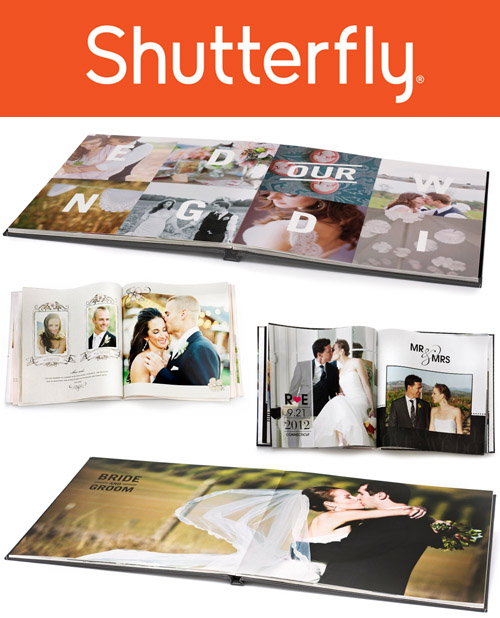 Travel honeymoon giveaway from junebugweddings.com - Shutterfly premium photo book Travel honeymoon giveaway from junebugweddings.com - Shutterfly premium photo book