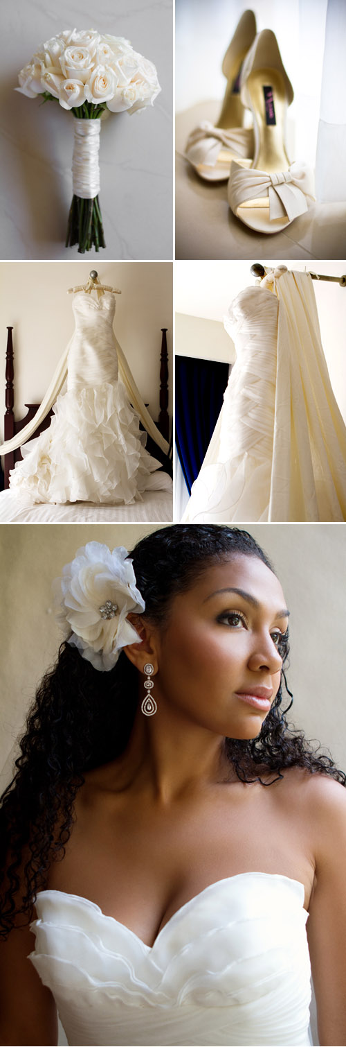 tropical beach wedding, photo by mw photo studio tropical beach wedding, photo by mw photo studio