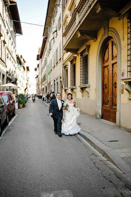 Italian villa wedding in Tuscany | junebugweddings.com Italian villa wedding in Tuscany | junebugweddings.com
