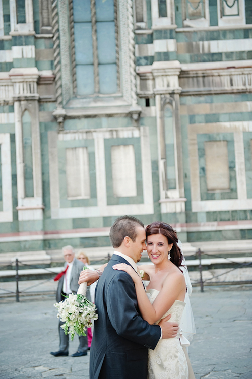 Italian villa wedding in Tuscany | junebugweddings.com Italian villa wedding in Tuscany | junebugweddings.com