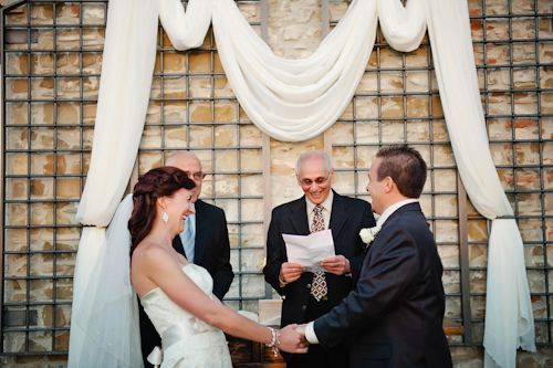 Italian villa wedding in Tuscany | junebugweddings.com Italian villa wedding in Tuscany | junebugweddings.com