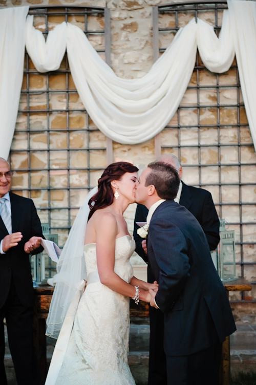 Italian villa wedding in Tuscany | junebugweddings.com Italian villa wedding in Tuscany | junebugweddings.com