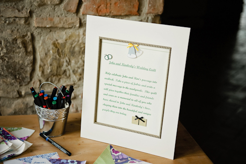 Italian villa wedding in Tuscany | junebugweddings.com Italian villa wedding in Tuscany | junebugweddings.com