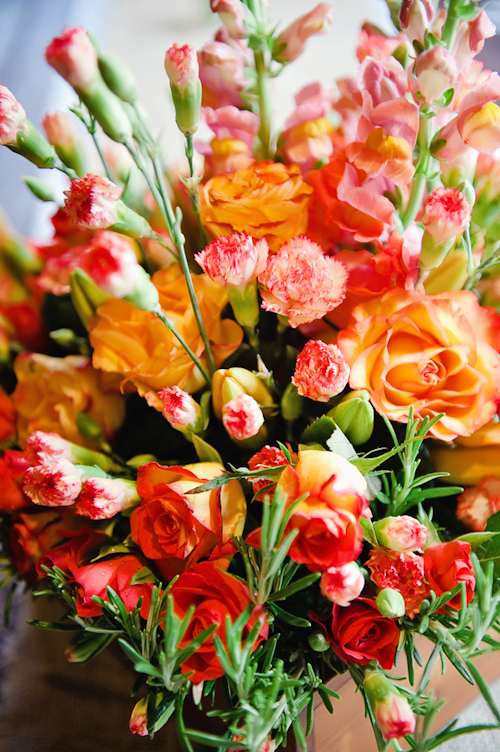 Italian villa wedding in Tuscany | junebugweddings.com Italian villa wedding in Tuscany | junebugweddings.com