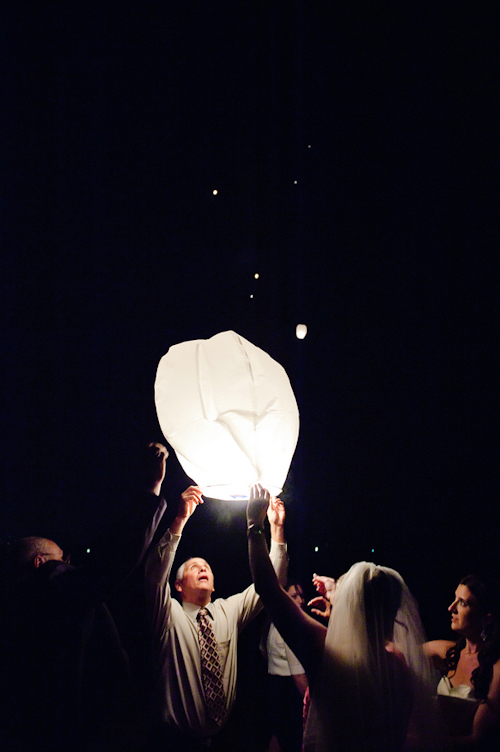 Italian villa wedding in Tuscany | junebugweddings.com Italian villa wedding in Tuscany | junebugweddings.com