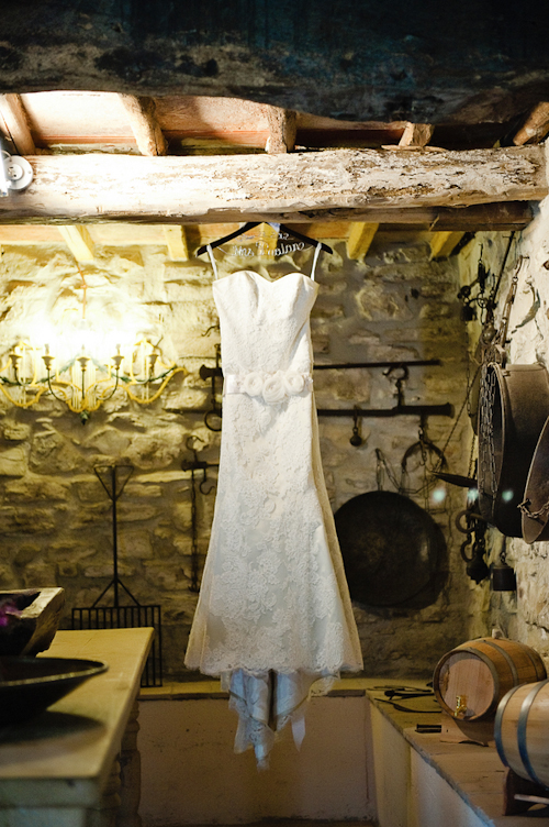 Italian villa wedding in Tuscany | junebugweddings.com Italian villa wedding in Tuscany | junebugweddings.com