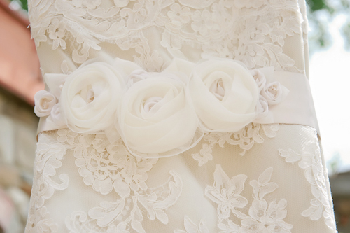 Italian villa wedding in Tuscany | junebugweddings.com Italian villa wedding in Tuscany | junebugweddings.com