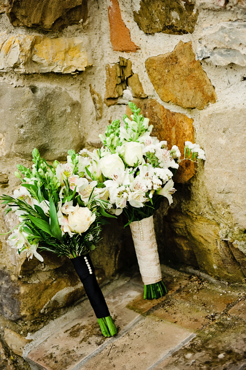 Italian villa wedding in Tuscany | junebugweddings.com Italian villa wedding in Tuscany | junebugweddings.com