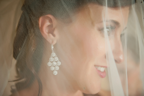 Italian villa wedding in Tuscany | junebugweddings.com Italian villa wedding in Tuscany | junebugweddings.com