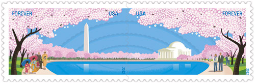 US Postal Service stamp information and designs, wedding invitation stamp ideas at Beyond the Perf and USA Philatelic US Postal Service stamp information and designs, wedding invitation stamp ideas at Beyond the Perf and USA Philatelic
