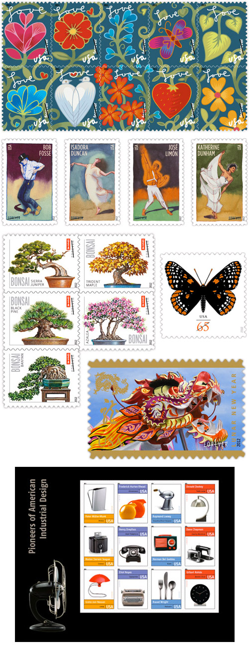 US Postal Service stamp information and designs, wedding invitation stamp ideas at Beyond the Perf and USA Philatelic US Postal Service stamp information and designs, wedding invitation stamp ideas at Beyond the Perf and USA Philatelic