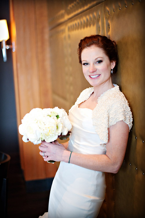 Winter Wedding at The Four Seasons Whistler, Photo by Anastasia Photography Winter Wedding at The Four Seasons Whistler, Photo by Anastasia Photography