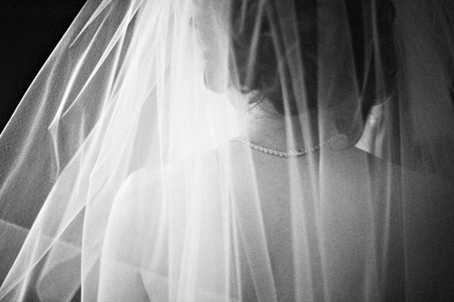 Winter Wedding at The Four Seasons Whistler, Photo by Anastasia Photography Winter Wedding at The Four Seasons Whistler, Photo by Anastasia Photography