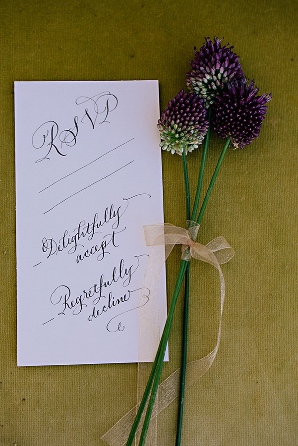 lavender farm wedding inspiration photo shoot with photos by Jennifer Ballard Photography | via junebugweddings.com lavender farm wedding inspiration photo shoot with photos by Jennifer Ballard Photography | via junebugweddings.com