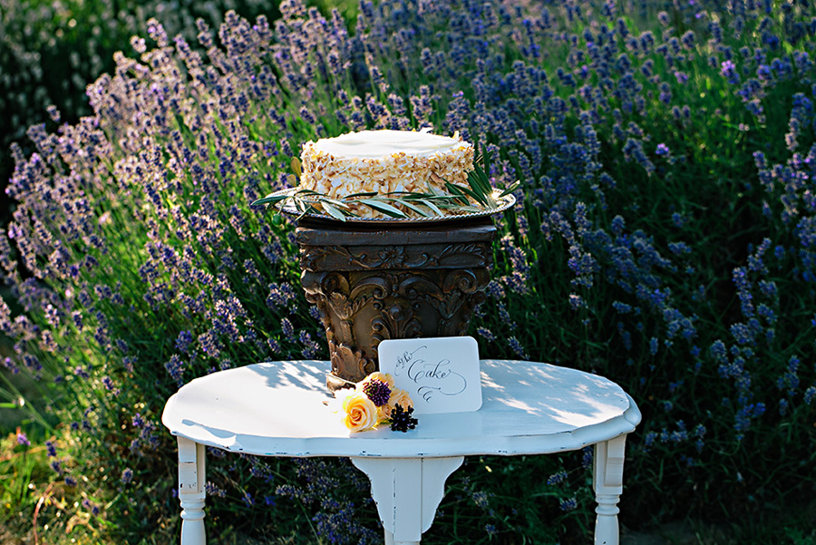 lavender farm wedding inspiration photo shoot with photos by Jennifer Ballard Photography | via junebugweddings.com lavender farm wedding inspiration photo shoot with photos by Jennifer Ballard Photography | via junebugweddings.com
