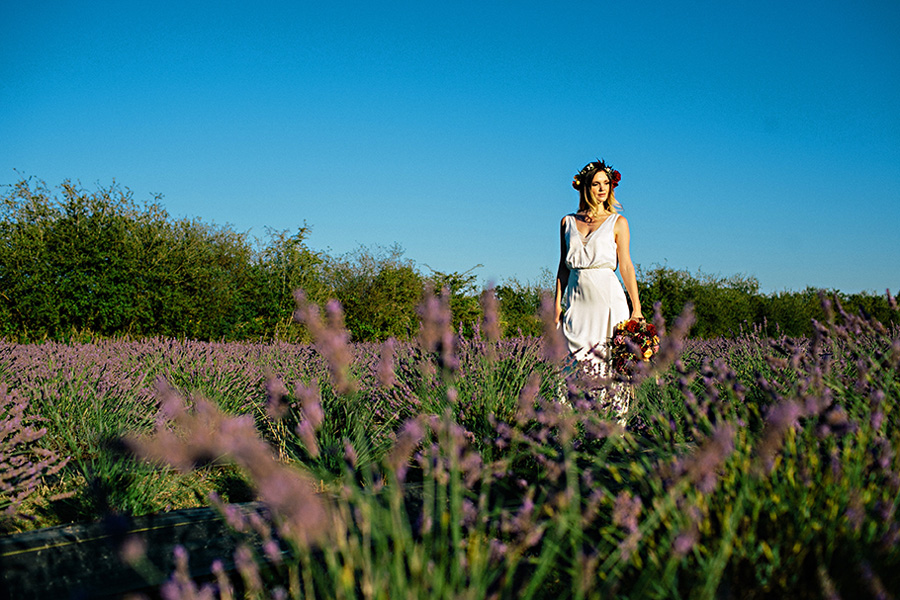 lavender farm wedding inspiration photo shoot with photos by Jennifer Ballard Photography | via junebugweddings.com lavender farm wedding inspiration photo shoot with photos by Jennifer Ballard Photography | via junebugweddings.com