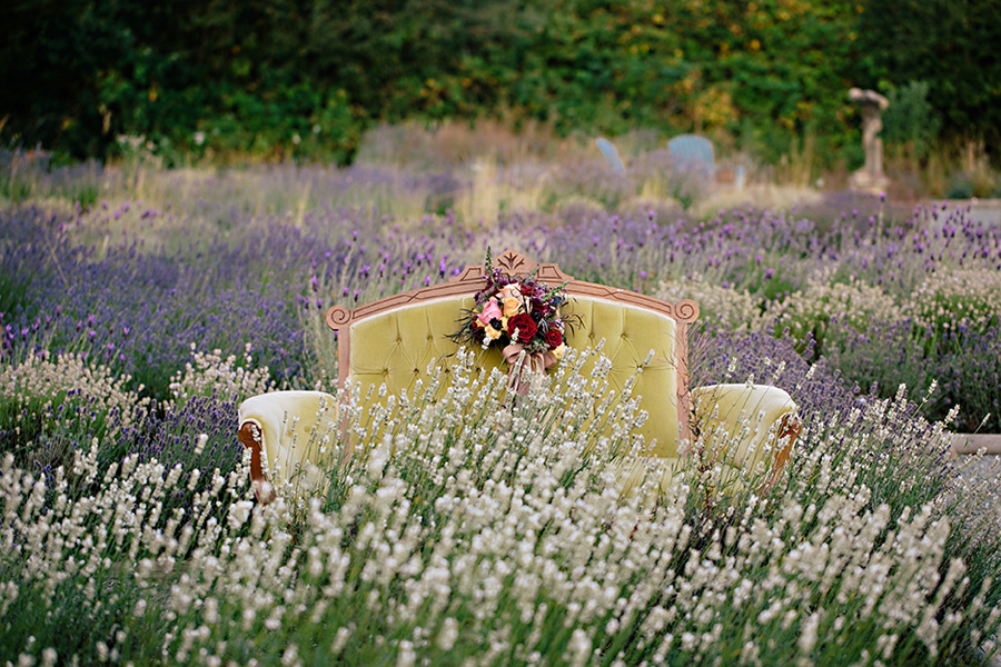 lavender farm wedding inspiration photo shoot with photos by Jennifer Ballard Photography | via junebugweddings.com lavender farm wedding inspiration photo shoot with photos by Jennifer Ballard Photography | via junebugweddings.com