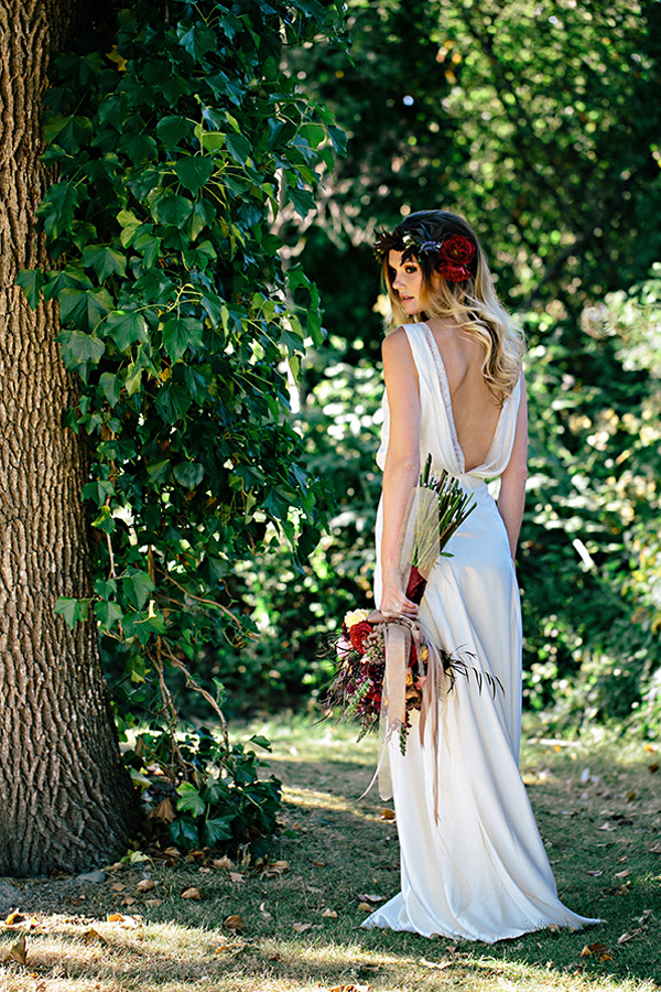 lavender farm wedding inspiration photo shoot with photos by Jennifer Ballard Photography | via junebugweddings.com lavender farm wedding inspiration photo shoot with photos by Jennifer Ballard Photography | via junebugweddings.com