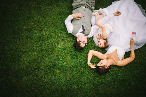 blush pink, yellow and gold wedding at Spruce Meadows in Alberta, Canada - photo by Diane + Mike Photography| via junebugweddings.com blush pink, yellow and gold wedding at Spruce Meadows in Alberta, Canada - photo by Diane + Mike Photography| via junebugweddings.com