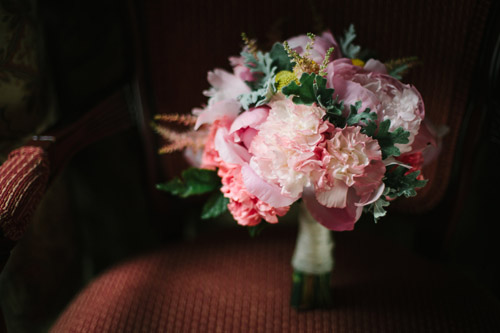 blush pink, yellow and gold wedding at Spruce Meadows in Alberta, Canada - photo by Diane + Mike Photography| via junebugweddings.com blush pink, yellow and gold wedding at Spruce Meadows in Alberta, Canada - photo by Diane + Mike Photography| via junebugweddings.com