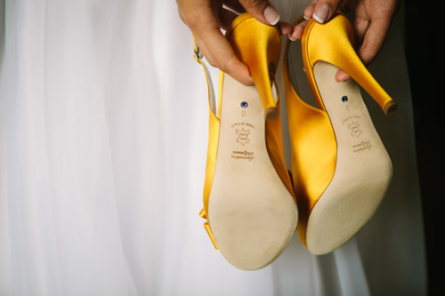 blush pink, yellow and gold wedding at Spruce Meadows in Alberta, Canada - photo by Diane + Mike Photography| via junebugweddings.com blush pink, yellow and gold wedding at Spruce Meadows in Alberta, Canada - photo by Diane + Mike Photography| via junebugweddings.com