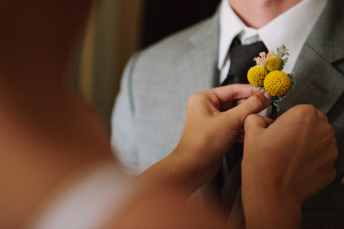 blush pink, yellow and gold wedding at Spruce Meadows in Alberta, Canada - photo by Diane + Mike Photography| via junebugweddings.com blush pink, yellow and gold wedding at Spruce Meadows in Alberta, Canada - photo by Diane + Mike Photography| via junebugweddings.com