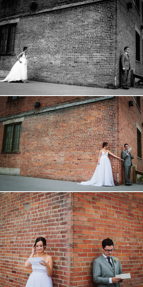 blush pink, yellow and gold wedding at Spruce Meadows in Alberta, Canada - photo by Diane + Mike Photography| via junebugweddings.com blush pink, yellow and gold wedding at Spruce Meadows in Alberta, Canada - photo by Diane + Mike Photography| via junebugweddings.com