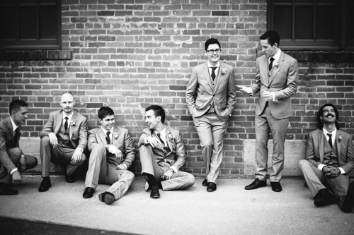 blush pink, yellow and gold wedding at Spruce Meadows in Alberta, Canada - photo by Diane + Mike Photography| via junebugweddings.com blush pink, yellow and gold wedding at Spruce Meadows in Alberta, Canada - photo by Diane + Mike Photography| via junebugweddings.com