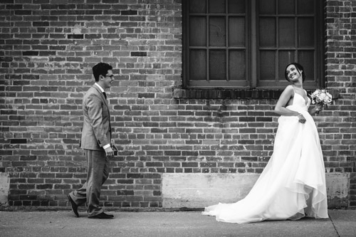 blush pink, yellow and gold wedding at Spruce Meadows in Alberta, Canada - photo by Diane + Mike Photography| via junebugweddings.com blush pink, yellow and gold wedding at Spruce Meadows in Alberta, Canada - photo by Diane + Mike Photography| via junebugweddings.com