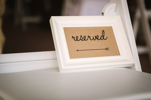 blush pink, yellow and gold wedding at Spruce Meadows in Alberta, Canada - photo by Diane + Mike Photography| via junebugweddings.com blush pink, yellow and gold wedding at Spruce Meadows in Alberta, Canada - photo by Diane + Mike Photography| via junebugweddings.com