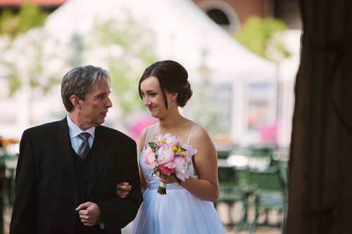 blush pink, yellow and gold wedding at Spruce Meadows in Alberta, Canada - photo by Diane + Mike Photography| via junebugweddings.com blush pink, yellow and gold wedding at Spruce Meadows in Alberta, Canada - photo by Diane + Mike Photography| via junebugweddings.com