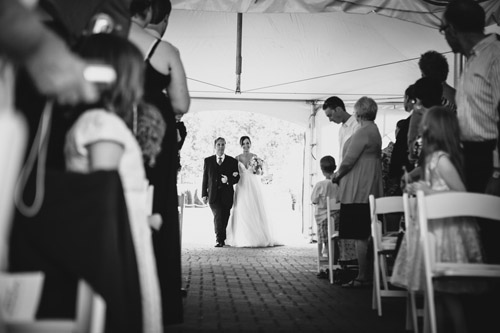 blush pink, yellow and gold wedding at Spruce Meadows in Alberta, Canada - photo by Diane + Mike Photography| via junebugweddings.com blush pink, yellow and gold wedding at Spruce Meadows in Alberta, Canada - photo by Diane + Mike Photography| via junebugweddings.com