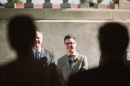 blush pink, yellow and gold wedding at Spruce Meadows in Alberta, Canada - photo by Diane + Mike Photography| via junebugweddings.com blush pink, yellow and gold wedding at Spruce Meadows in Alberta, Canada - photo by Diane + Mike Photography| via junebugweddings.com