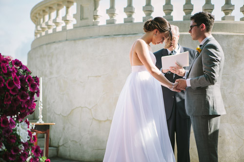 blush pink, yellow and gold wedding at Spruce Meadows in Alberta, Canada - photo by Diane + Mike Photography| via junebugweddings.com blush pink, yellow and gold wedding at Spruce Meadows in Alberta, Canada - photo by Diane + Mike Photography| via junebugweddings.com