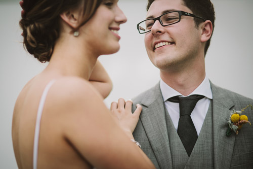 blush pink, yellow and gold wedding at Spruce Meadows in Alberta, Canada - photo by Diane + Mike Photography| via junebugweddings.com blush pink, yellow and gold wedding at Spruce Meadows in Alberta, Canada - photo by Diane + Mike Photography| via junebugweddings.com