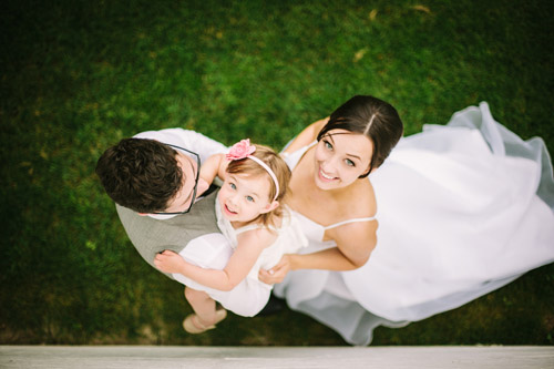blush pink, yellow and gold wedding at Spruce Meadows in Alberta, Canada - photo by Diane + Mike Photography| via junebugweddings.com blush pink, yellow and gold wedding at Spruce Meadows in Alberta, Canada - photo by Diane + Mike Photography| via junebugweddings.com