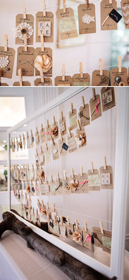 blush pink, yellow and gold wedding at Spruce Meadows in Alberta, Canada - photo by Diane + Mike Photography| via junebugweddings.com blush pink, yellow and gold wedding at Spruce Meadows in Alberta, Canada - photo by Diane + Mike Photography| via junebugweddings.com