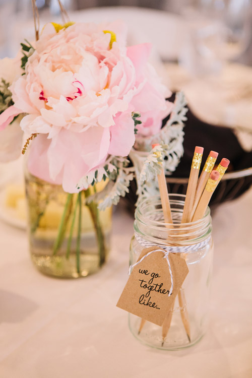 blush pink, yellow and gold wedding at Spruce Meadows in Alberta, Canada - photo by Diane + Mike Photography| via junebugweddings.com blush pink, yellow and gold wedding at Spruce Meadows in Alberta, Canada - photo by Diane + Mike Photography| via junebugweddings.com