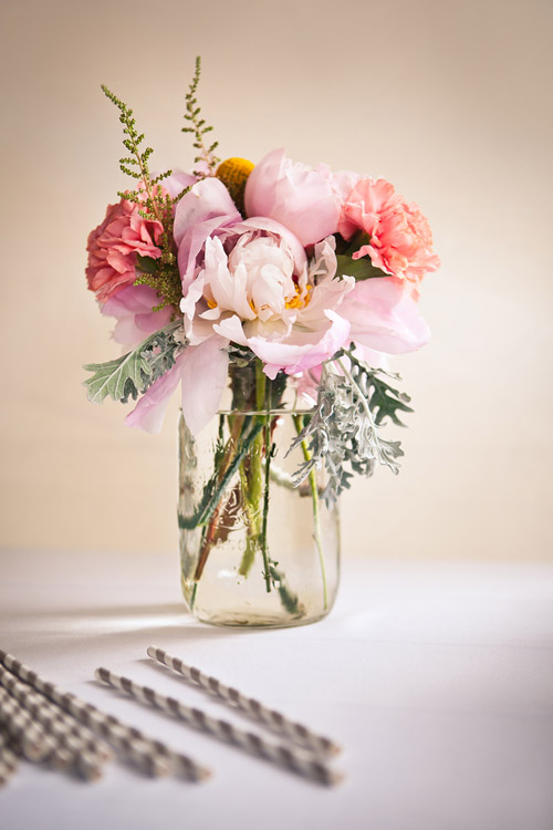 blush pink, yellow and gold wedding at Spruce Meadows in Alberta, Canada - photo by Diane + Mike Photography| via junebugweddings.com blush pink, yellow and gold wedding at Spruce Meadows in Alberta, Canada - photo by Diane + Mike Photography| via junebugweddings.com