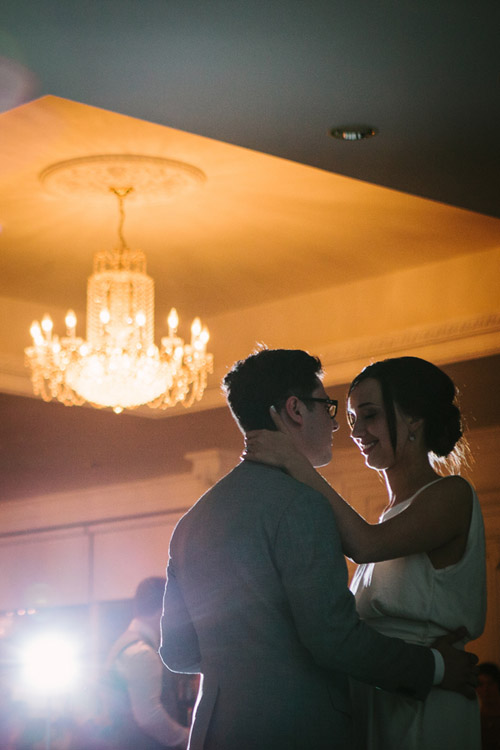 blush pink, yellow and gold wedding at Spruce Meadows in Alberta, Canada - photo by Diane + Mike Photography| via junebugweddings.com blush pink, yellow and gold wedding at Spruce Meadows in Alberta, Canada - photo by Diane + Mike Photography| via junebugweddings.com