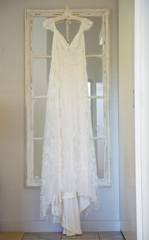 Little Cove, Noosa Australia beach wedding by 37 Frames Photography | junebugweddings.com Little Cove, Noosa Australia beach wedding by 37 Frames Photography | junebugweddings.com