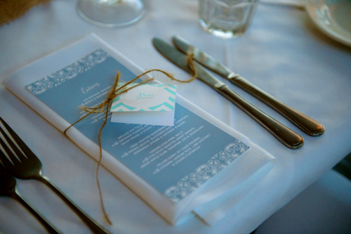 Little Cove, Noosa Australia beach wedding by 37 Frames Photography | junebugweddings.com Little Cove, Noosa Australia beach wedding by 37 Frames Photography | junebugweddings.com