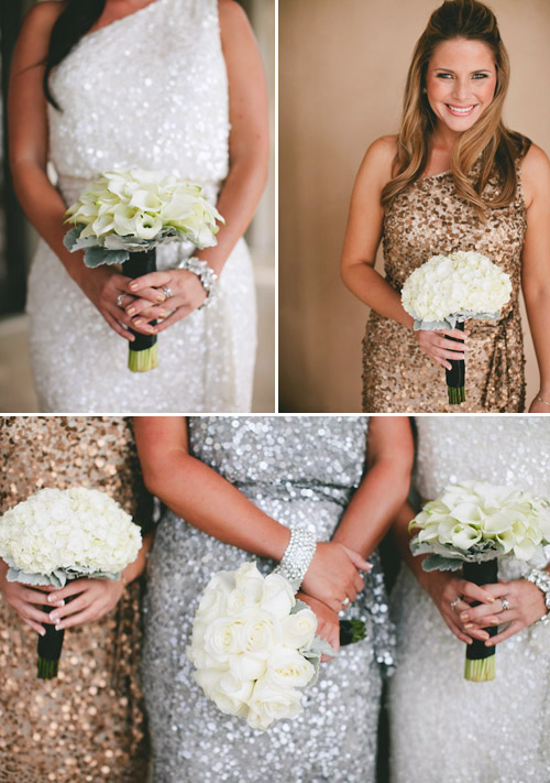 glamorous black, white and gold wedding at The resort at Pelican Hill, photo by APictureLife Photography | junebugweddings.com glamorous black, white and gold wedding at The resort at Pelican Hill, photo by APictureLife Photography | junebugweddings.com