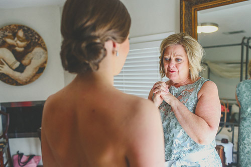 pink, blue and white summer wedding at Hacienda Del Lago, Volente, Texas - photo by Christina Carroll | via junebugweddings.com pink, blue and white summer wedding at Hacienda Del Lago, Volente, Texas - photo by Christina Carroll | via junebugweddings.com
