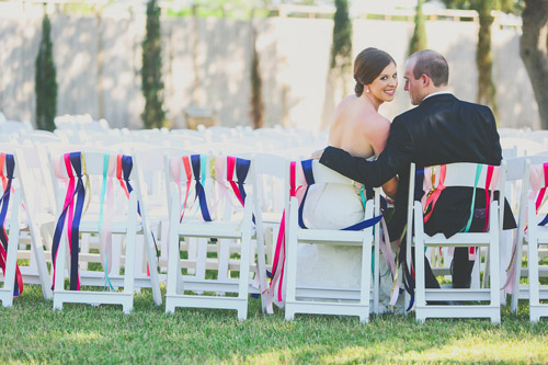 pink, blue and white summer wedding at Hacienda Del Lago, Volente, Texas - photo by Christina Carroll | via junebugweddings.com pink, blue and white summer wedding at Hacienda Del Lago, Volente, Texas - photo by Christina Carroll | via junebugweddings.com